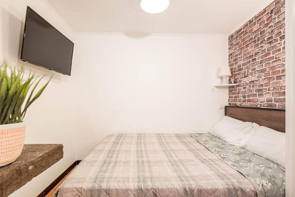 Lungaretta Studio Flat II Rome Extérieur photo